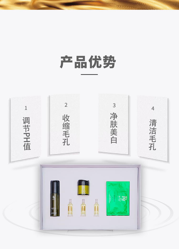 祛痘修护套_02.jpg